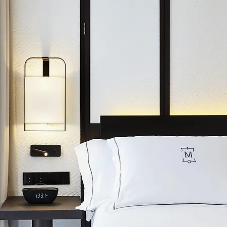 Gran Hotel Montesol Ibiza-3
